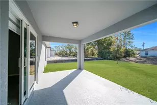 2617 53rd St W, Lehigh Acres, FL 33971 - Photo 27