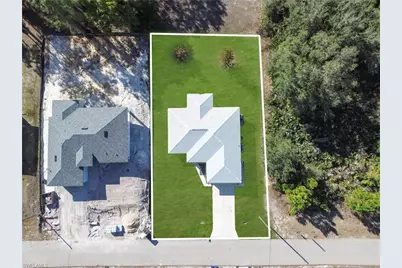 2617 53rd St W, Lehigh Acres, FL 33971 - Photo 37