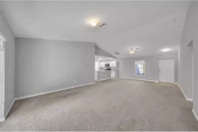 2617 53rd St W, Lehigh Acres, FL 33971 - Photo 11