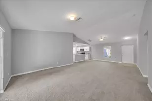 2617 53rd St W, Lehigh Acres, FL 33971 - Photo 11