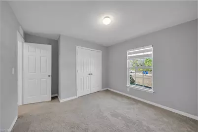 2617 53rd St W, Lehigh Acres, FL 33971 - Photo 19