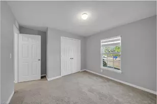 2617 53rd St W, Lehigh Acres, FL 33971 - Photo 19