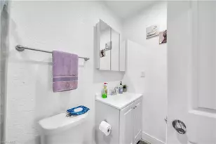 2617 53rd St W, Lehigh Acres, FL 33971 - Photo 25