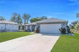 2617 53rd St W, Lehigh Acres, FL 33971 - Photo 1