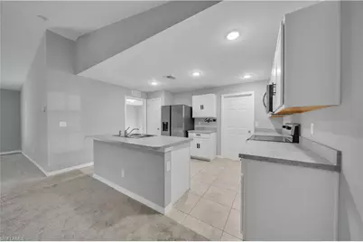 2617 53rd St W, Lehigh Acres, FL 33971 - Photo 5