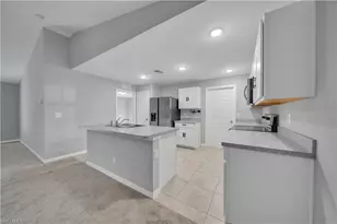 2617 53rd St W, Lehigh Acres, FL 33971 - Photo 5