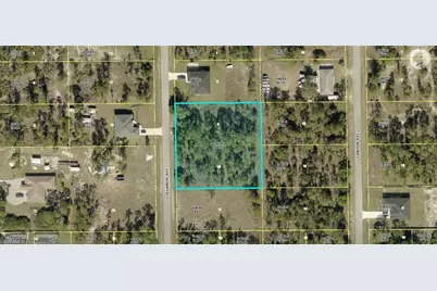 906 Columbus Ave, Lehigh Acres, FL 33972 - Photo 1