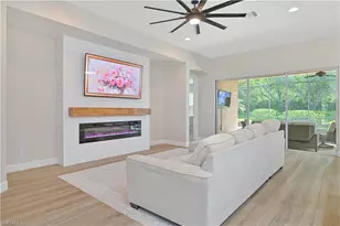 12760 Seaside Key Ct, North Fort Myers, FL 33903 - Photo 5