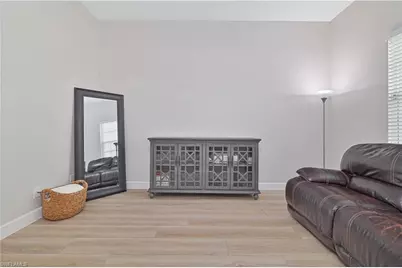 12760 Seaside Key Ct, North Fort Myers, FL 33903 - Photo 15