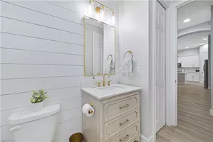 12760 Seaside Key Ct, North Fort Myers, FL 33903 - Photo 23