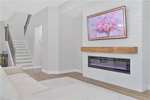 12760 Seaside Key Ct, North Fort Myers, FL 33903 - Photo 13