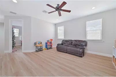 12760 Seaside Key Ct, North Fort Myers, FL 33903 - Photo 27