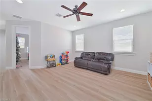 12760 Seaside Key Ct, North Fort Myers, FL 33903 - Photo 27