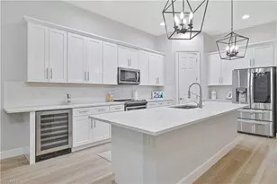 12760 Seaside Key Ct, North Fort Myers, FL 33903 - Photo 9