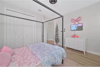 12760 Seaside Key Ct, North Fort Myers, FL 33903 - Photo 29