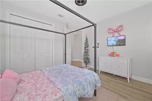 12760 Seaside Key Ct, North Fort Myers, FL 33903 - Photo 29