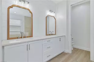12760 Seaside Key Ct, North Fort Myers, FL 33903 - Photo 19