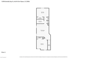 12760 Seaside Key Ct, North Fort Myers, FL 33903 - Photo 39