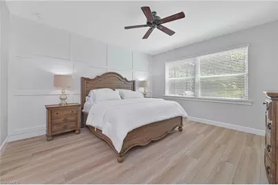12760 Seaside Key Ct, North Fort Myers, FL 33903 - Photo 17