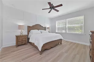 12760 Seaside Key Ct, North Fort Myers, FL 33903 - Photo 17