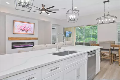 12760 Seaside Key Ct, North Fort Myers, FL 33903 - Photo 11