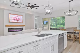 12760 Seaside Key Ct, North Fort Myers, FL 33903 - Photo 11