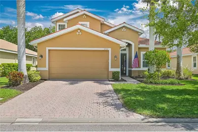 12760 Seaside Key Ct, North Fort Myers, FL 33903 - Photo 3