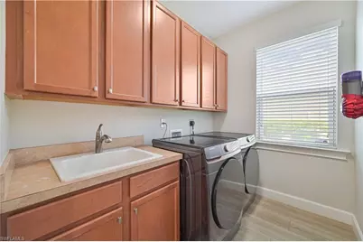 12760 Seaside Key Ct, North Fort Myers, FL 33903 - Photo 33