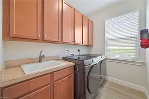 12760 Seaside Key Ct, North Fort Myers, FL 33903 - Photo 33