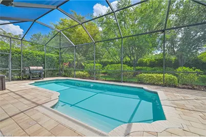 12760 Seaside Key Ct, North Fort Myers, FL 33903 - Photo 35