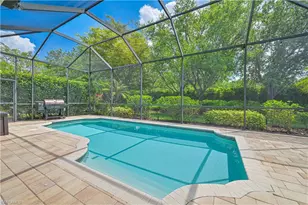 12760 Seaside Key Ct, North Fort Myers, FL 33903 - Photo 35