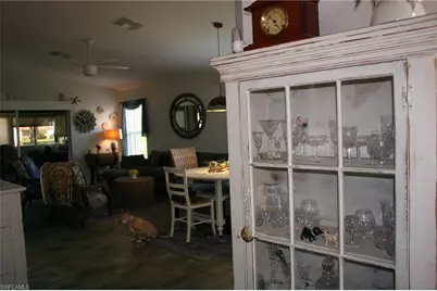 2641 Palo Duro Blvd, North Fort Myers, FL 33917 - Photo 3