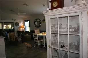 2641 Palo Duro Blvd, North Fort Myers, FL 33917 - Photo 3