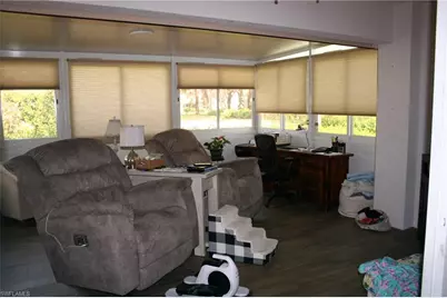 2641 Palo Duro Blvd, North Fort Myers, FL 33917 - Photo 21