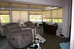 2641 Palo Duro Blvd, North Fort Myers, FL 33917 - Photo 21