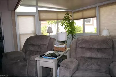 2641 Palo Duro Blvd, North Fort Myers, FL 33917 - Photo 23