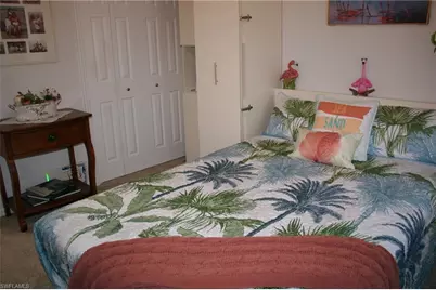 2641 Palo Duro Blvd, North Fort Myers, FL 33917 - Photo 13