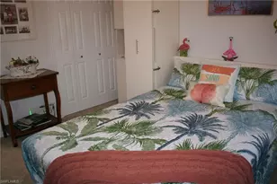 2641 Palo Duro Blvd, North Fort Myers, FL 33917 - Photo 13