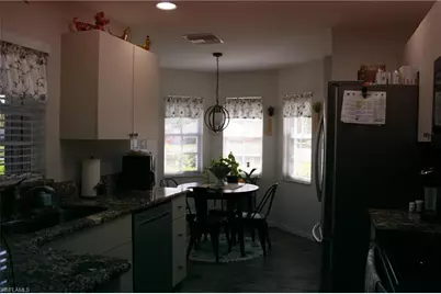 2641 Palo Duro Blvd, North Fort Myers, FL 33917 - Photo 5