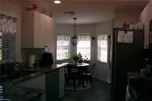 2641 Palo Duro Blvd, North Fort Myers, FL 33917 - Photo 5
