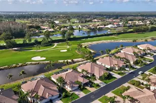 8468 Brittania Dr, Fort Myers, FL 33912 - Photo 33