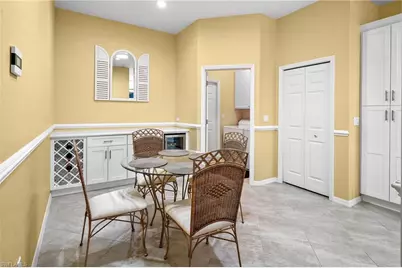 8468 Brittania Dr, Fort Myers, FL 33912 - Photo 9