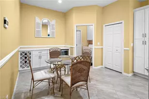 8468 Brittania Dr, Fort Myers, FL 33912 - Photo 9