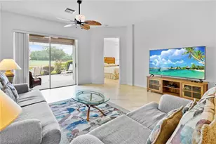 8468 Brittania Dr, Fort Myers, FL 33912 - Photo 13