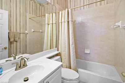 8468 Brittania Dr, Fort Myers, FL 33912 - Photo 27