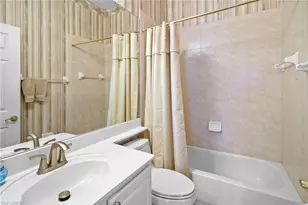 8468 Brittania Dr, Fort Myers, FL 33912 - Photo 27