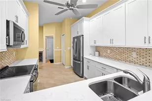 8468 Brittania Dr, Fort Myers, FL 33912 - Photo 7