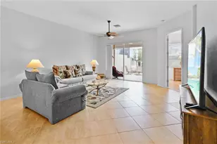 8468 Brittania Dr, Fort Myers, FL 33912 - Photo 11