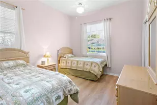 8468 Brittania Dr, Fort Myers, FL 33912 - Photo 25