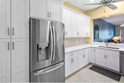 8468 Brittania Dr, Fort Myers, FL 33912 - Photo 1